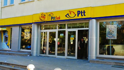 Türk devinden yeni banka geliyor