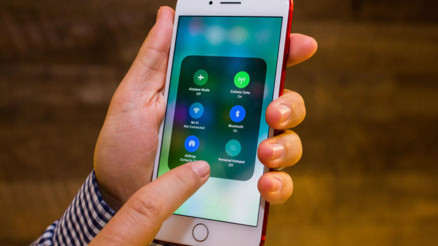 iOS 11 bu akşam ne zaman yayınlanacak iOS 11 hangi telefonlarda uyumlu olacak
