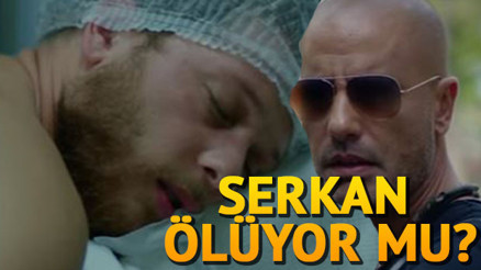 Kırgın Çiçekler son bölümde kızlar öldü mü Yeni fragmanda şok