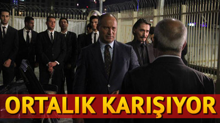İsimsizler son bölüm sonrası 16. bölüm fragmanı yayınlandı mı İsimsizler son bölüm sonrası 16. bölüm fragmanı yayınlandı mı