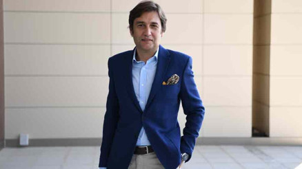 İşte Ege Böyle Bir Yerdir