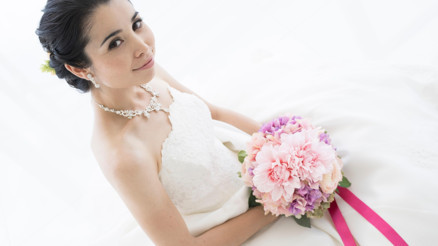 Hayalinizdeki gelinliği seçmek için ipuçları