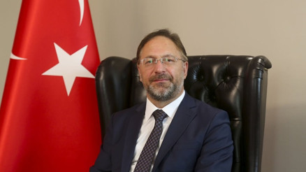 Peki Ortadoğu neyin kıskacında debeleniyor