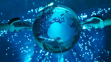 Turknet, abonelerinin AKN sınırlamasını kaldırdı