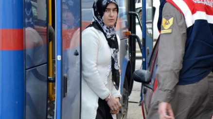 Kesikbaş davasında müebbet hapis cezasını Yargıtay bozdu