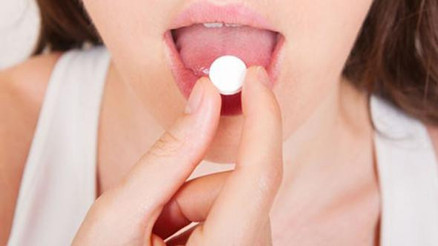 Bakanlık açıkladı: Hepsi cinsel içerikli Ölüme yol açıyor