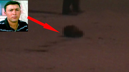 Kesikbaş davasında müebbet hapis cezasını Yargıtay bozdu