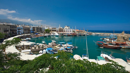 Napan be gardaş, gezdirin gendini