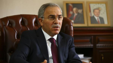 İstanbulda 65 bin konut üretilecek