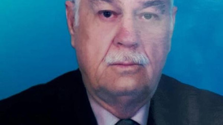 Güner Kıraçın cenazesi Akyazı’da toprağa verildi