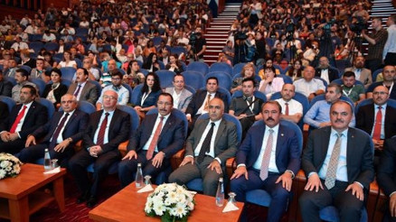 Denizlinin termal kaynağı turizme kazandırılacak