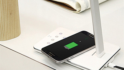 Şarj ‘istasyonun’ var mı