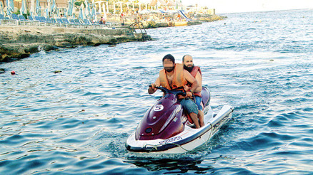 Aziz Sancar’ı köyünden Nobel’e götüren sistem