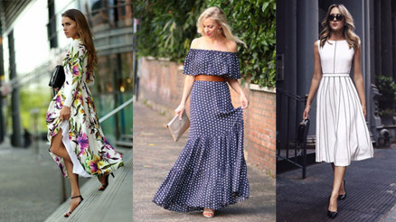 Sonbahar davetleri için kombin önerileri