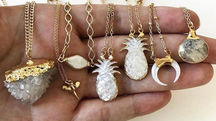 2017nin öne çıkan aksesuar trendleri