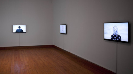 Sabancı Müzesi’nden Times Meydanı’na... Sabancı Müzesi’nden Times Meydanı’na...