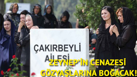 Eşkıya Dünyaya Hükümdar Olmaz dizisinin 74. bölüm fragmanı yayınlandı mı EDHO son bölümüyle nefes kesti