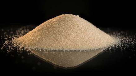 Çok kritik uyarı: NBŞ’yi sınırlamamak cinayettir