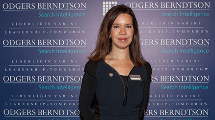 “Bir gün CEO programı” ile bugünün liderlerinden geleceğin liderlerine deneyim aktarımı…