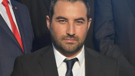 Barış Selçuk Gazetecilik Yarışması ödül töreni yapıldı