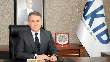 İhracatçı endişeli