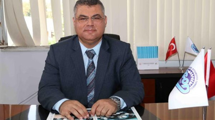 EGOD Başkanı Akkalaydan MTV zammı tepkisi