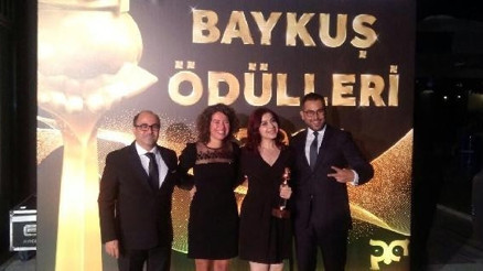 “Kömür teşviklerinden vazgeçilmesinin makroekonomiye etkisi olumsuz olmaz”