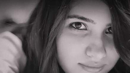 Özgecan’ın katiline, cinsel tacizden 22 yıl, 6 ay hapis cezası