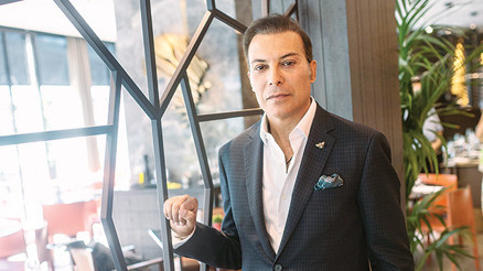 Gülümsemenin bedeli 8 bin TL