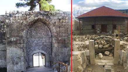 Taç Kapı cinayeti