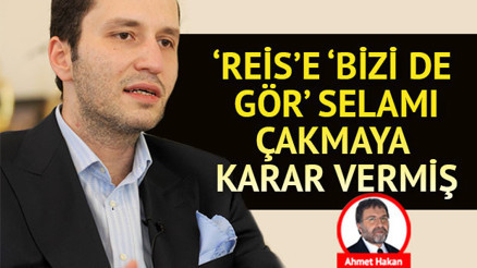 Emrah’lar, Kadir’ler, Can’lar Zerrin’ler, Rüzgâr’lar falan... Çok ucuz bir roman
