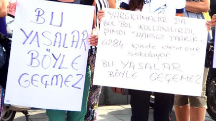 Bodrumda Müftülere nikah yetkisi tepkisi