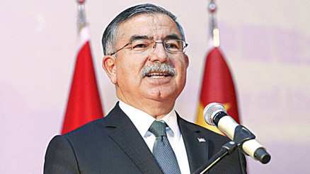 En iyi lise yarışına yüzde 5-10 sınırı En iyi lise yarışına yüzde 5-10 sınırı