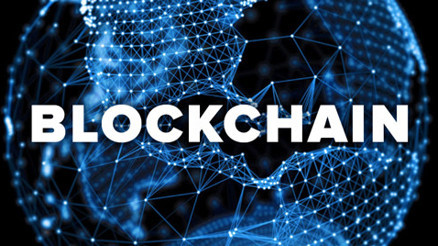 Blockchain nedir