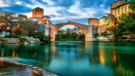 Vizesiz gidilen ülkeler 2017