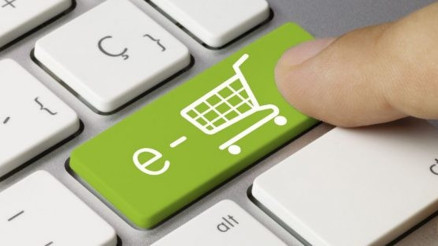 BKM Express 5inci yılını kutluyor