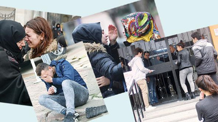 ‘15 dakika’ kuralı için umut doğdu