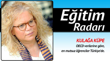 ‘15 dakika’ kuralı için umut doğdu