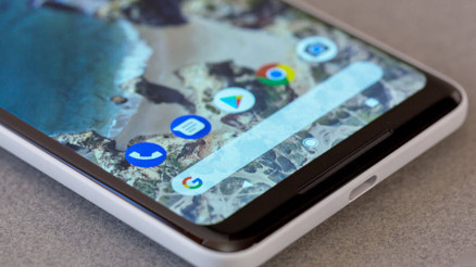 Google Pixel telefonlara 3 yıl güncel kalma garantisi