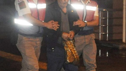 3 turistin öldüğü kazada tur minibüsü şoförü tutuklandı (2) - Yeniden