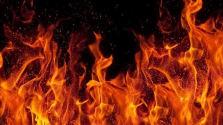 Yıldız oyuncudan ilginç totem... Seks yapmayı bıraktı