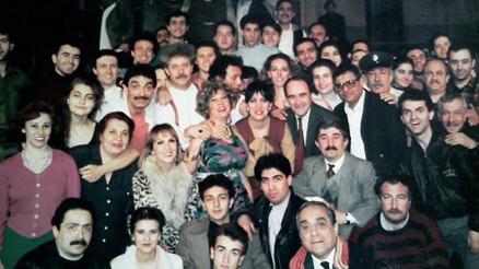 Bu fotoğraf artık çok eksik...