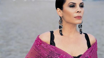 Demet Sağıroğlu kimdir, kaç yaşında