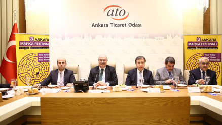 100 marka Google’ın üçte biri etmiyor