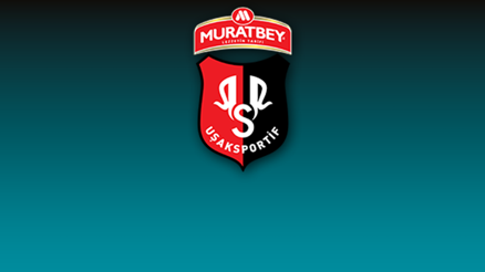 Muratbey Uşakda ABDli oyuncu