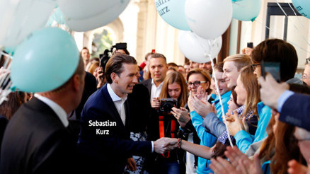 Aşırı sağa karşı, aşırı sağ söylem tutar mı