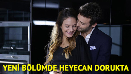 Ateşböceği dizisi bu hafta yayınlanan son bölümüyle nefes kesti Final fragmanı yayınlandı mı Ateşböceği dizisi bu hafta yayınlanan son bölümüyle nefes kesti Final fragmanı yayınlandı mı