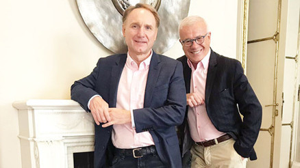 Son anımda yanıma gelecek bir rahibin olacağını sanmıyorum