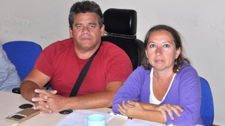 Engelliler iş hayatına hazırlanıyor