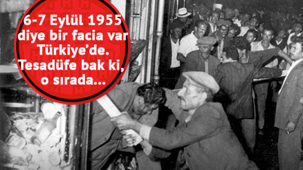 Sır, tek kişiliktir  Mahrem, en fazla iki kişi arasındadır  Üç kişi kalabalıktır